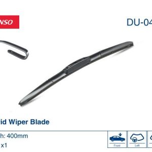 CAPAR.ro - Piese auto din 2006