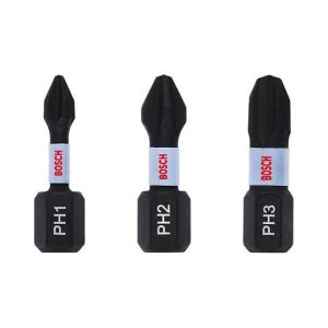 CAPAR.ro - Piese auto din 2006