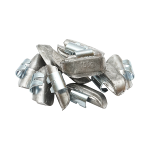 CAPAR.ro - Piese auto din 2006