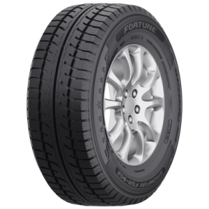 CAPAR.ro - Piese auto din 2006