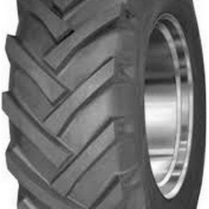 CAPAR.ro - Piese auto din 2006