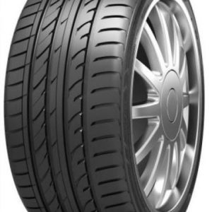 CAPAR.ro - Piese auto din 2006