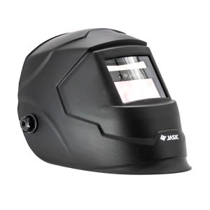 CAPAR.ro - Piese auto din 2006