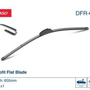 CAPAR.ro - Piese auto din 2006