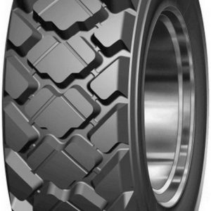 CAPAR.ro - Piese auto din 2006