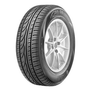 CAPAR.ro - Piese auto din 2006