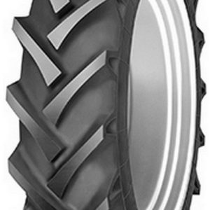 CAPAR.ro - Piese auto din 2006