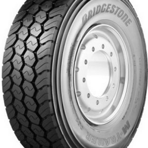 CAPAR.ro - Piese auto din 2006