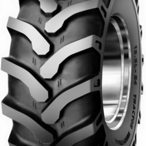 CAPAR.ro - Piese auto din 2006