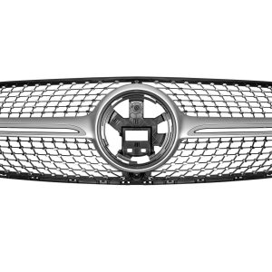 CAPAR.ro - Piese auto din 2006