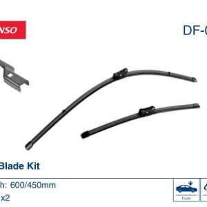 CAPAR.ro - Piese auto din 2006