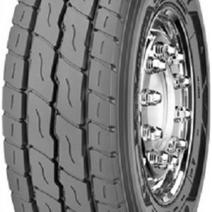 CAPAR.ro - Piese auto din 2006