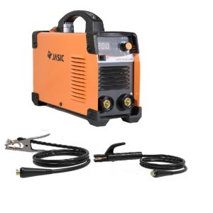 CAPAR.ro - Piese auto din 2006