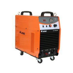 CAPAR.ro - Piese auto din 2006