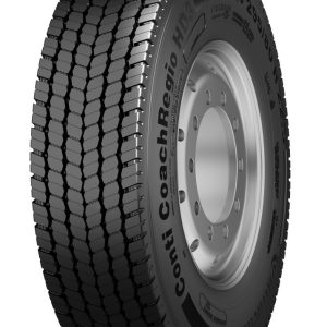 CAPAR.ro - Piese auto din 2006