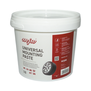 CAPAR.ro - Piese auto din 2006