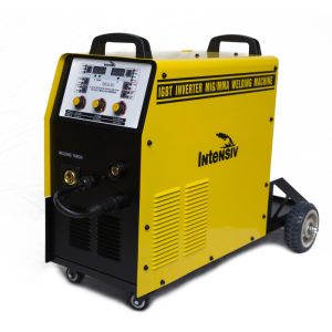 CAPAR.ro - Piese auto din 2006