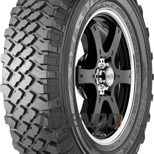 CAPAR.ro - Piese auto din 2006