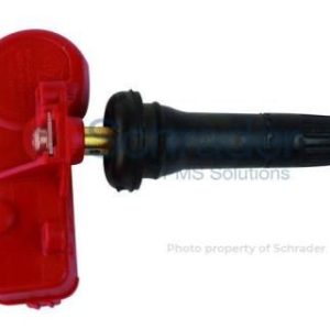 CAPAR.ro - Piese auto din 2006