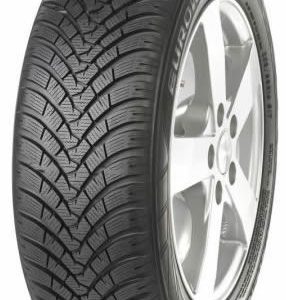 CAPAR.ro - Piese auto din 2006