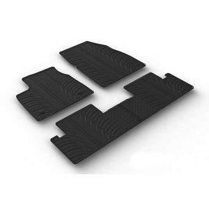 CAPAR.ro - Piese auto din 2006