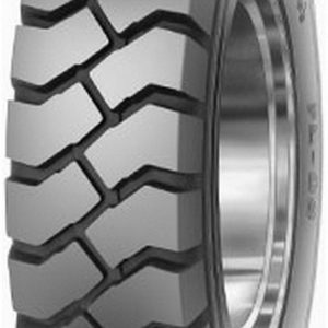 CAPAR.ro - Piese auto din 2006