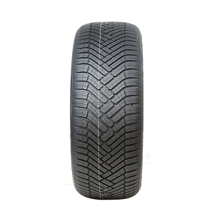 CAPAR.ro - Piese auto din 2006