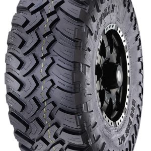 CAPAR.ro - Piese auto din 2006