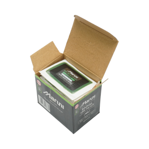 CAPAR.ro - Piese auto din 2006