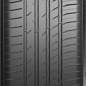 CAPAR.ro - Piese auto din 2006