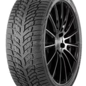 CAPAR.ro - Piese auto din 2006