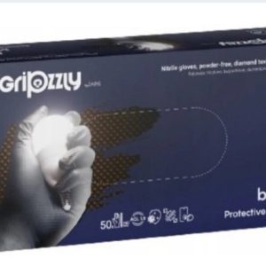 CAPAR.ro - Piese auto din 2006