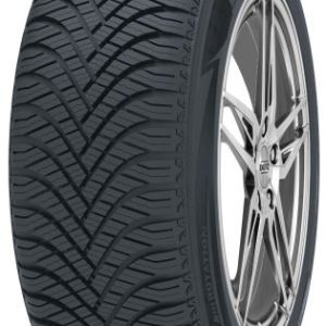 CAPAR.ro - Piese auto din 2006