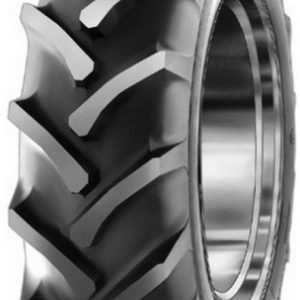 CAPAR.ro - Piese auto din 2006