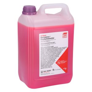 CAPAR.ro - Piese auto din 2006