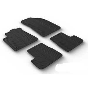 CAPAR.ro - Piese auto din 2006