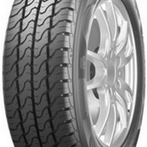 CAPAR.ro - Piese auto din 2006