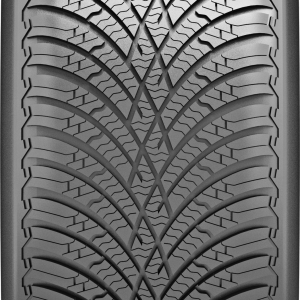 CAPAR.ro - Piese auto din 2006