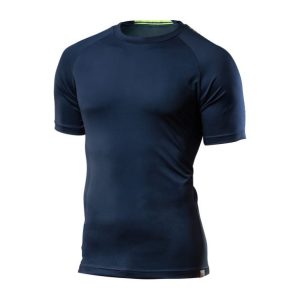 CAPAR.ro - Piese auto din 2006