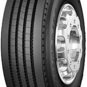 CAPAR.ro - Piese auto din 2006