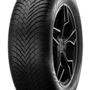 CAPAR.ro - Piese auto din 2006