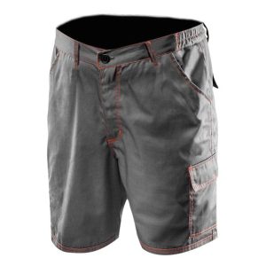 CAPAR.ro - Piese auto din 2006