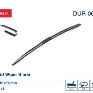 CAPAR.ro - Piese auto din 2006