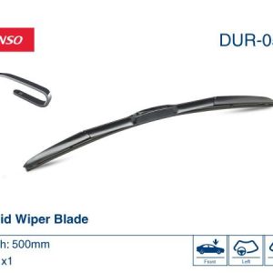 CAPAR.ro - Piese auto din 2006