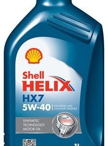 CAPAR.ro - Piese auto din 2006