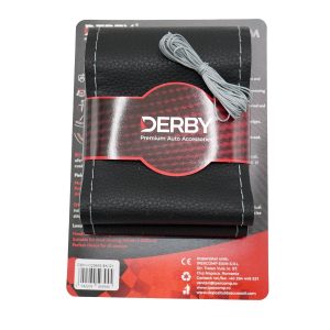 CAPAR.ro - Piese auto din 2006