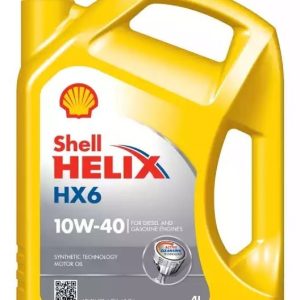 CAPAR.ro - Piese auto din 2006