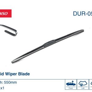 CAPAR.ro - Piese auto din 2006