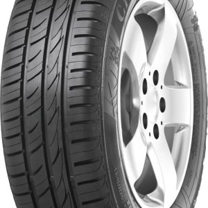 CAPAR.ro - Piese auto din 2006