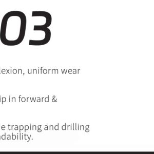 CAPAR.ro - Piese auto din 2006